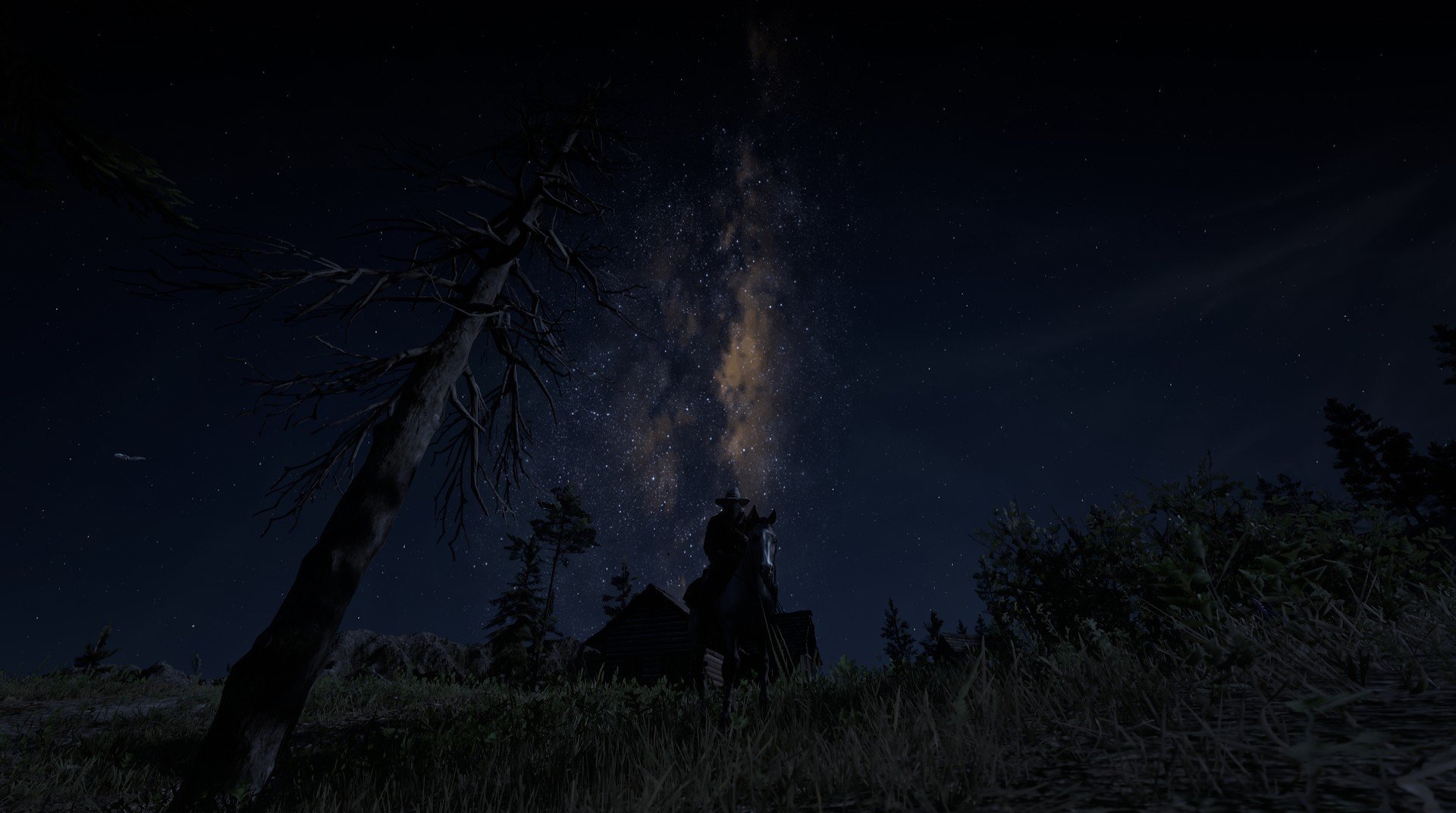 德罗赞一手掌控比赛走势,广厦队力克鹈鹕夺关键胜利