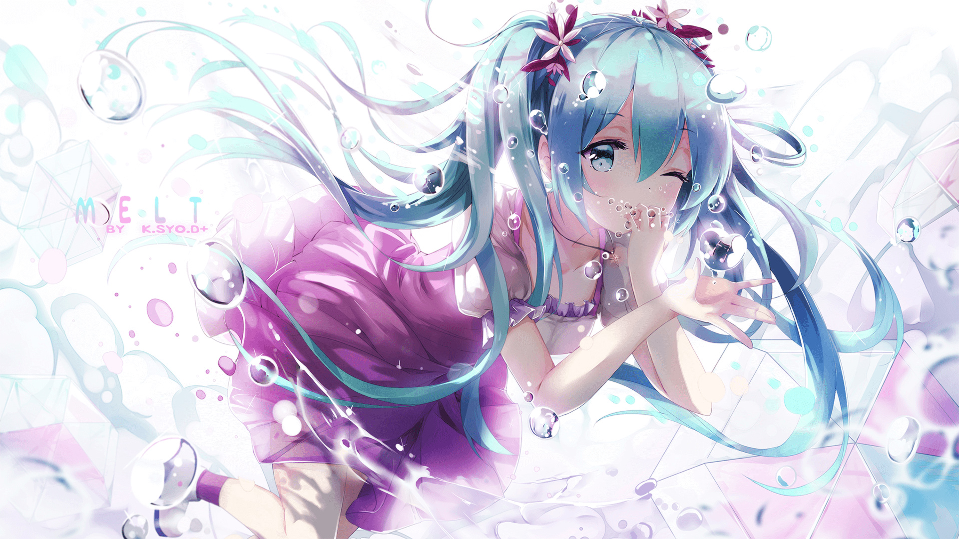 卡瓦哈尔关键进球定乾坤，比利时逆转德国震撼足坛