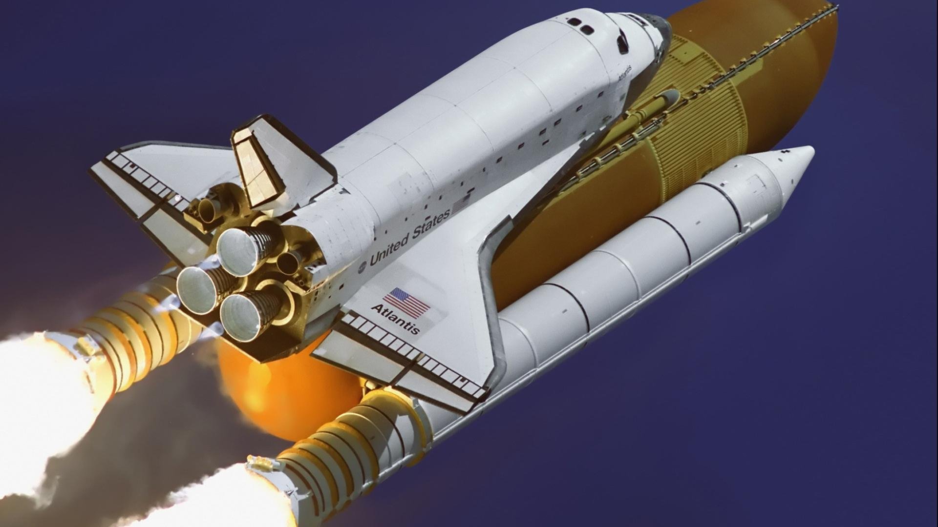 君临达拉斯！詹姆斯持续制造杀伤杀穿防线，骑士淘汰赛惊险过关独行侠