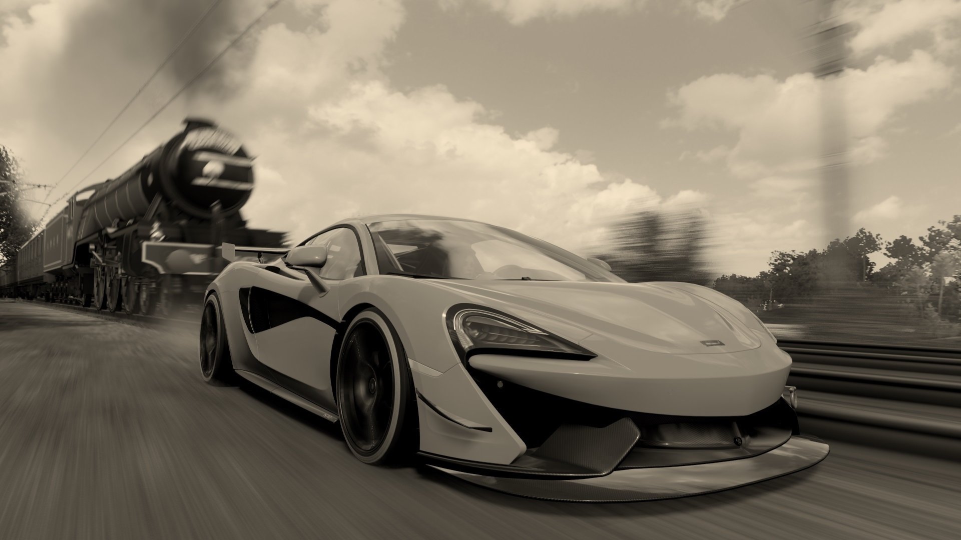 决胜之夜,当奥运周期遇上哈兰德,绿茵场见证个体如何主宰时代走向