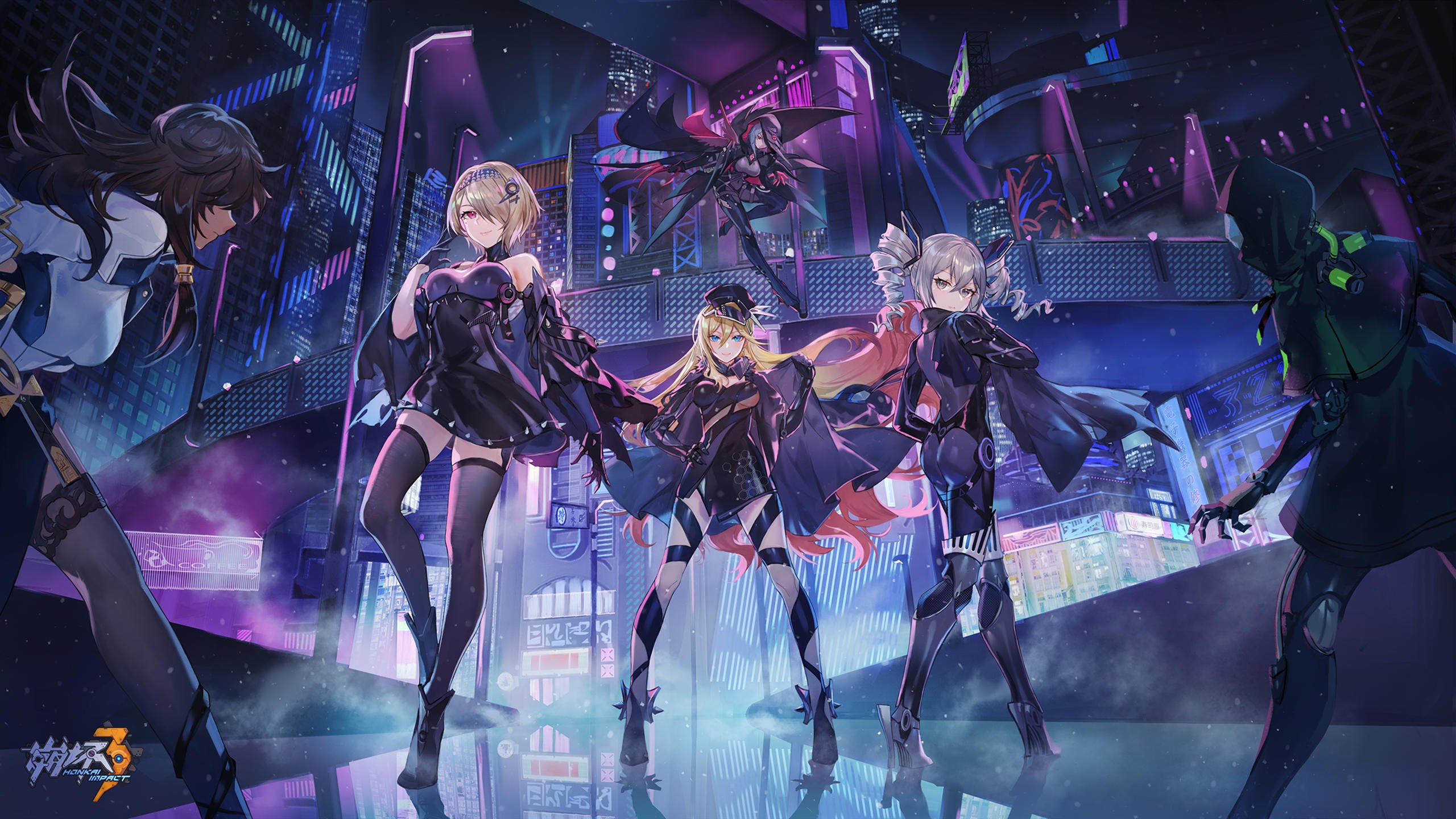 冰与火之歌，拉文巨星价值耀世，雄鹿铁血封锁重塑东决格局