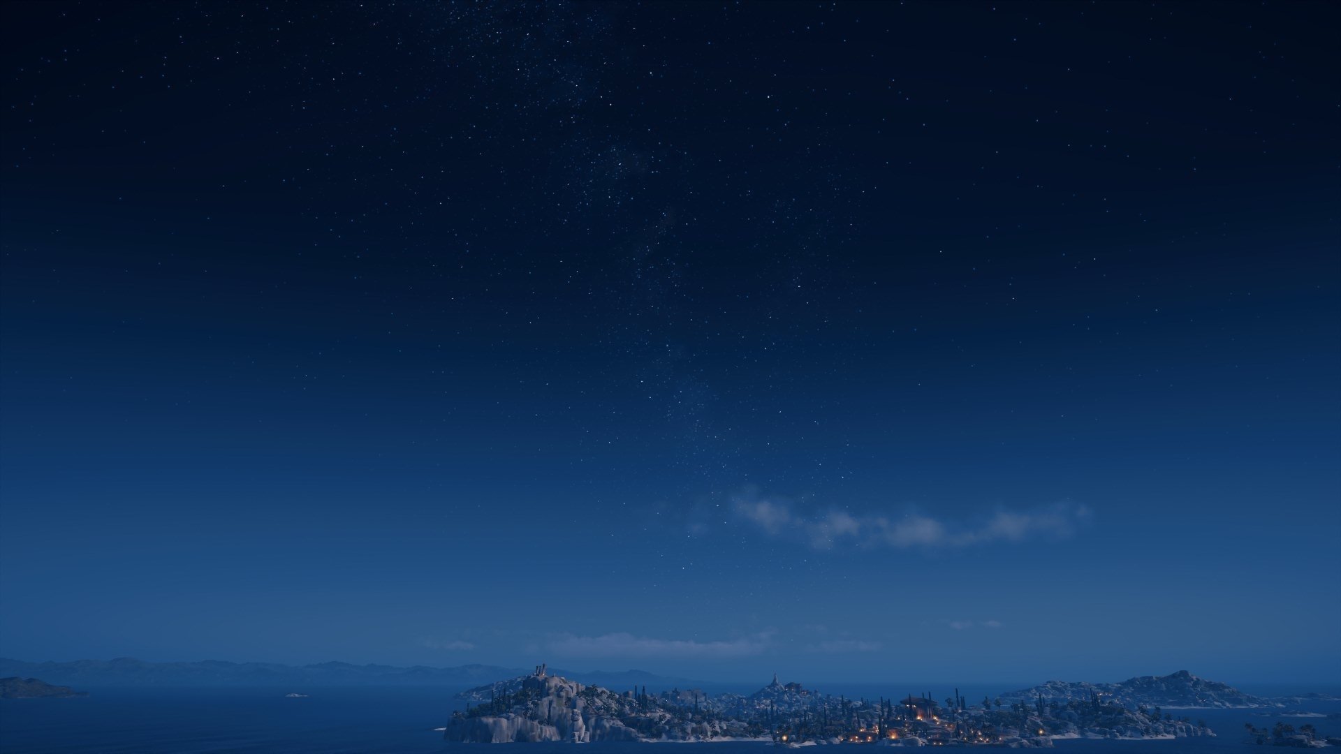 马赛的手术刀，当弗拉霍维奇成为永不停转的战术轴心