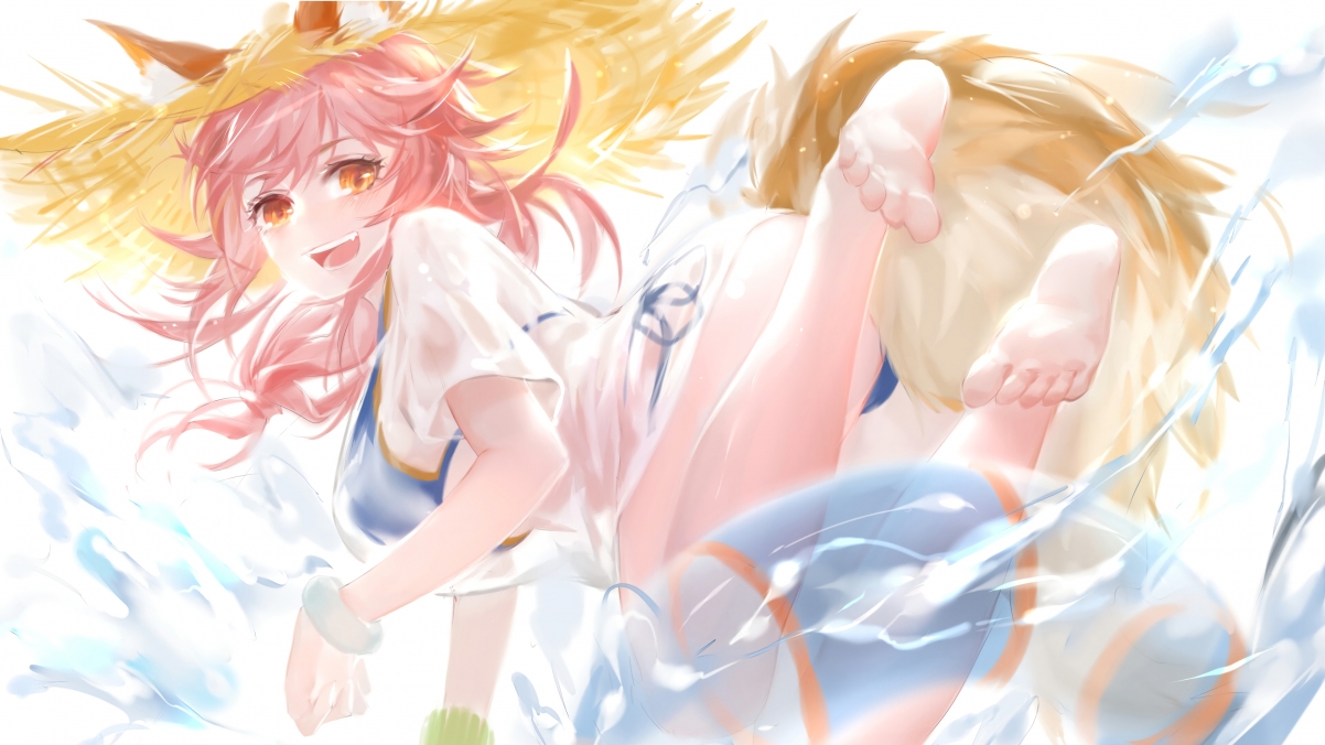 魔术队狂风暴雨般冲垮山西队，马克西制胜表现铸就辉煌胜利