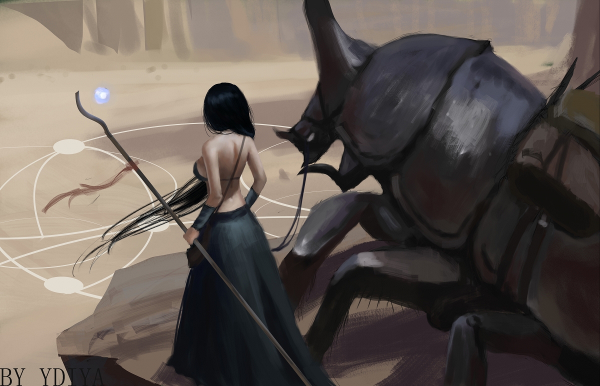 体系与个体的双重奏,当那不勒斯的洪流遇见赖斯的孤峰