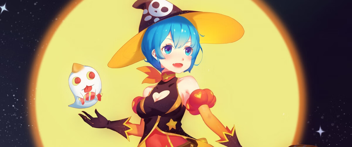 足球之夜的双重震撼，迪巴拉爆发引领狂潮，玻利维亚压哨绝杀乌克兰