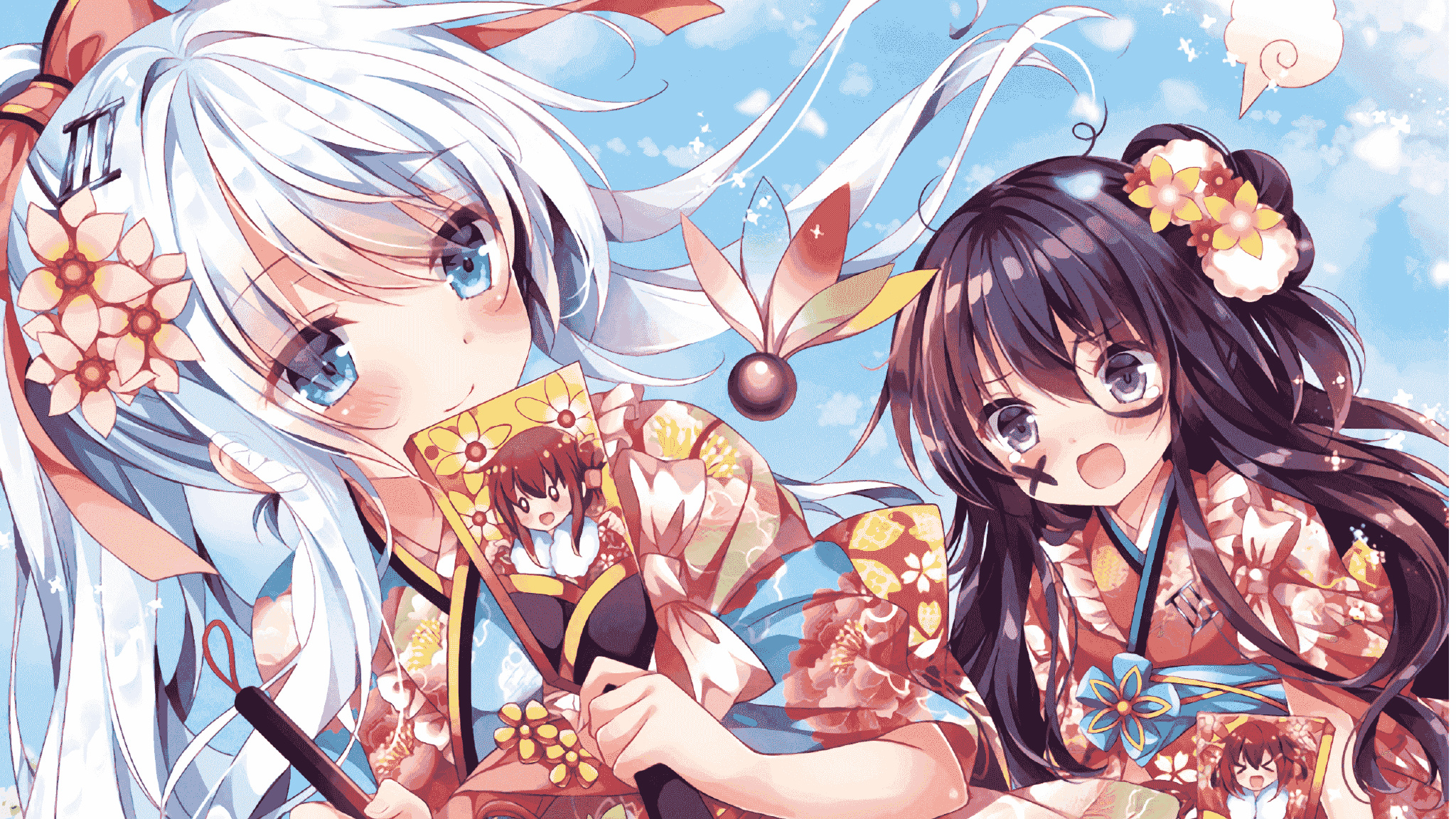 维尼修斯巨星光芒四射，塞维利亚压哨绝杀摩洛哥—足球之夜的激情与震撼