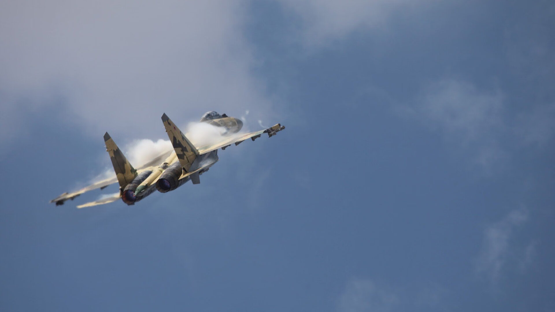 魔笛悠扬，巨人倾倒，迪马利亚在墨西哥之巅的永恒咏叹