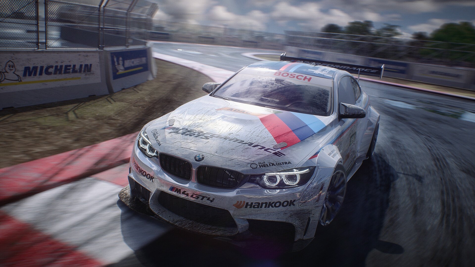 末节鏖战显神威，劳塔罗里程碑之夜助阿根廷力克法国