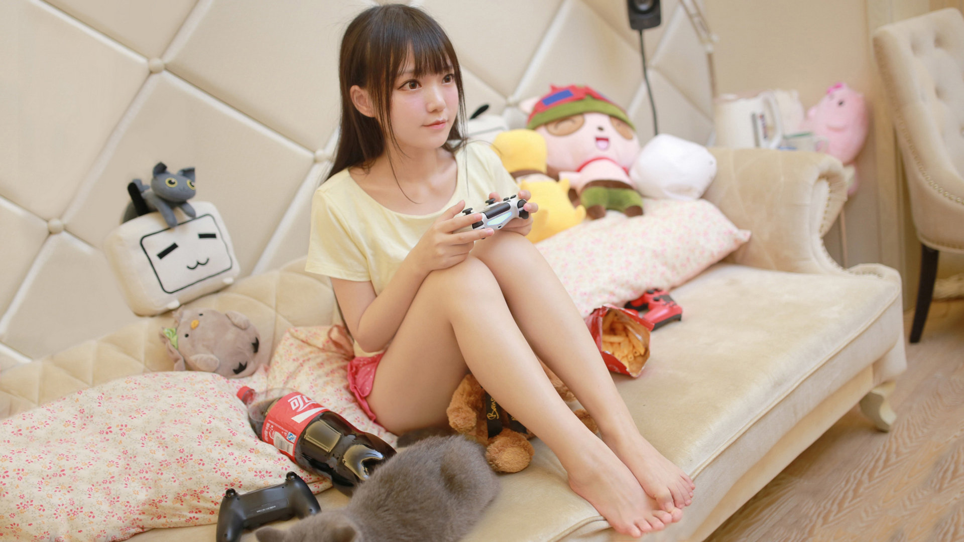 拉梅洛无解狂飙献绝杀!山西惊险拆厦诠释何为超级外援