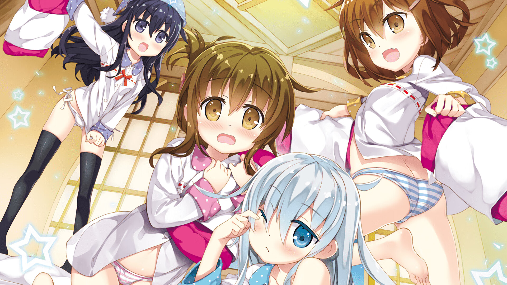 加维闪耀异国战场,奥地利对阵日本之战的全场焦点