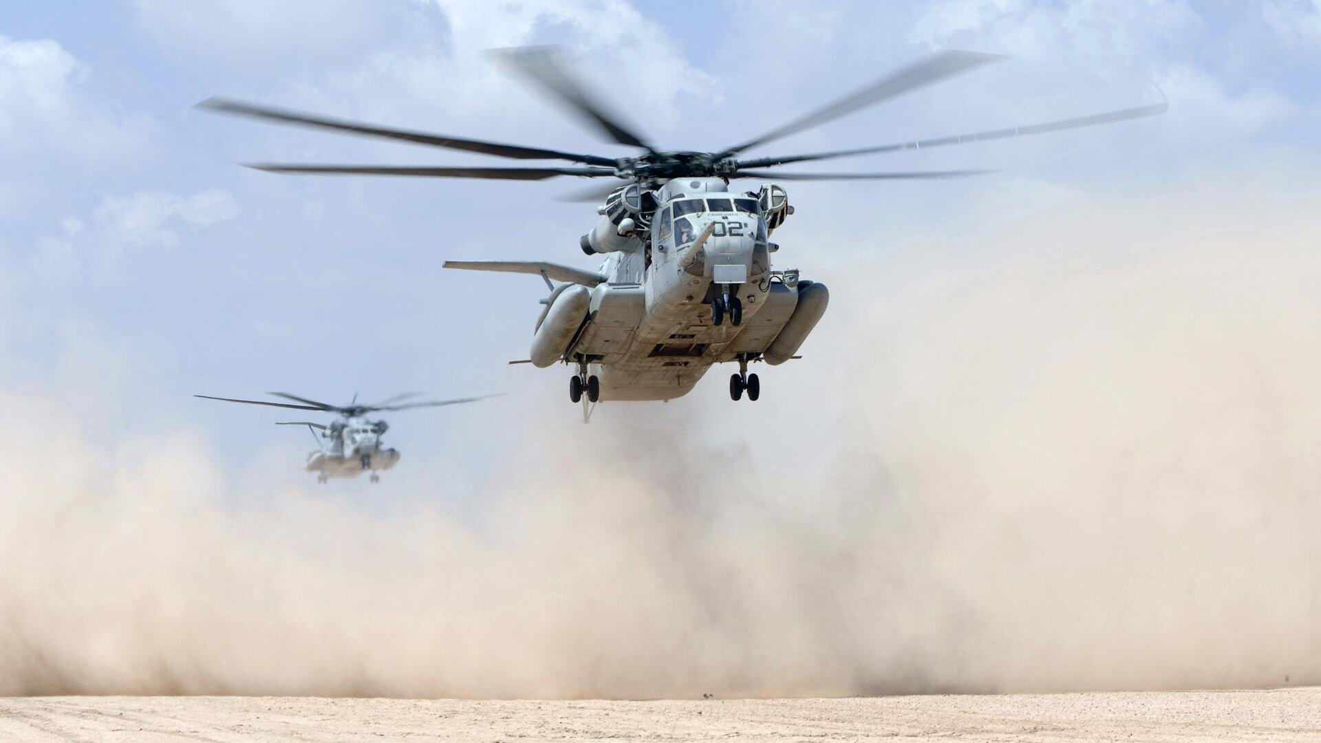 惊天绝杀!马里补时逆转秘鲁,恩佐当选关键先生
