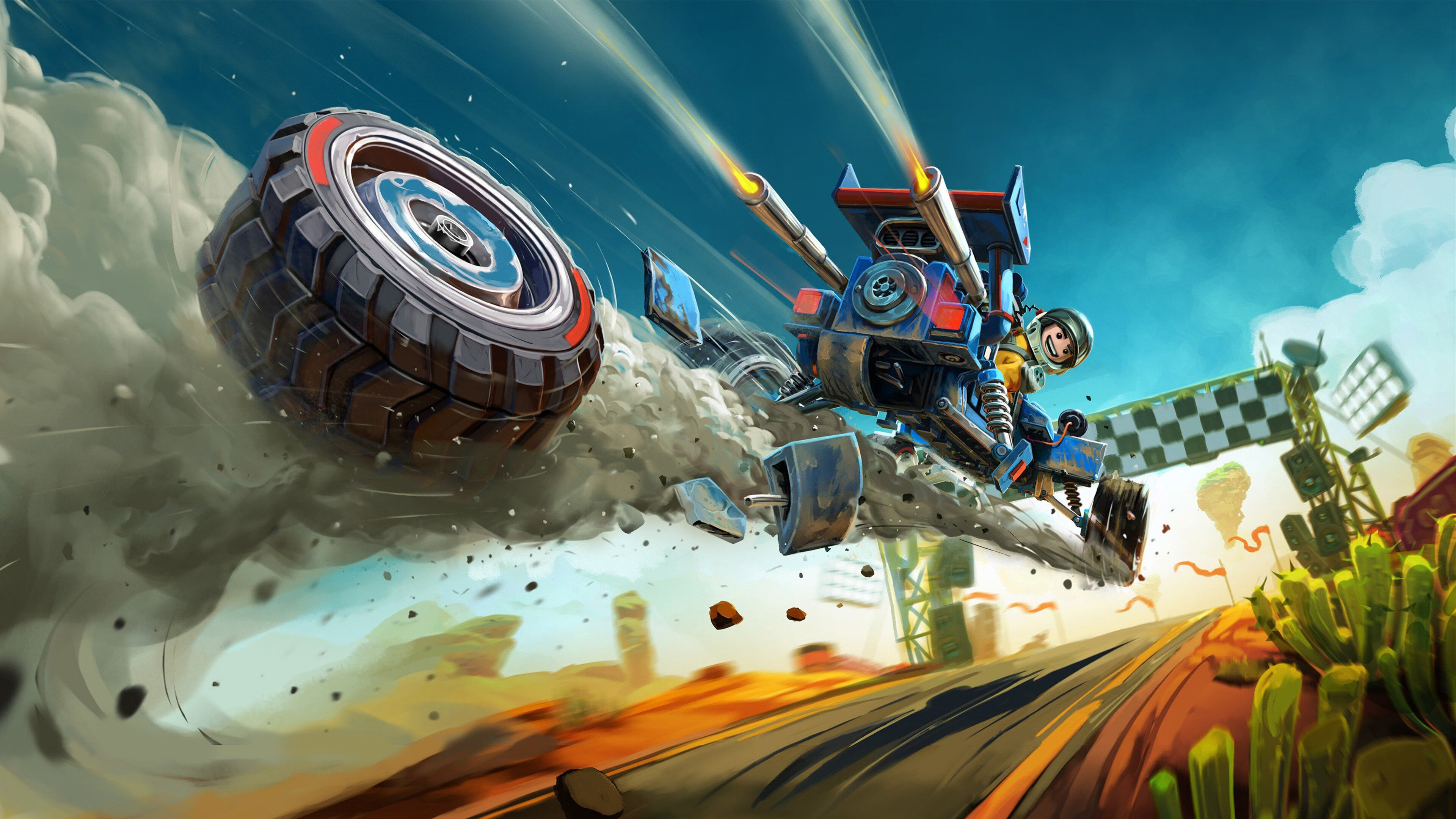 绝境反击，努涅斯用利刃撕碎压制，改写世界排名争夺战