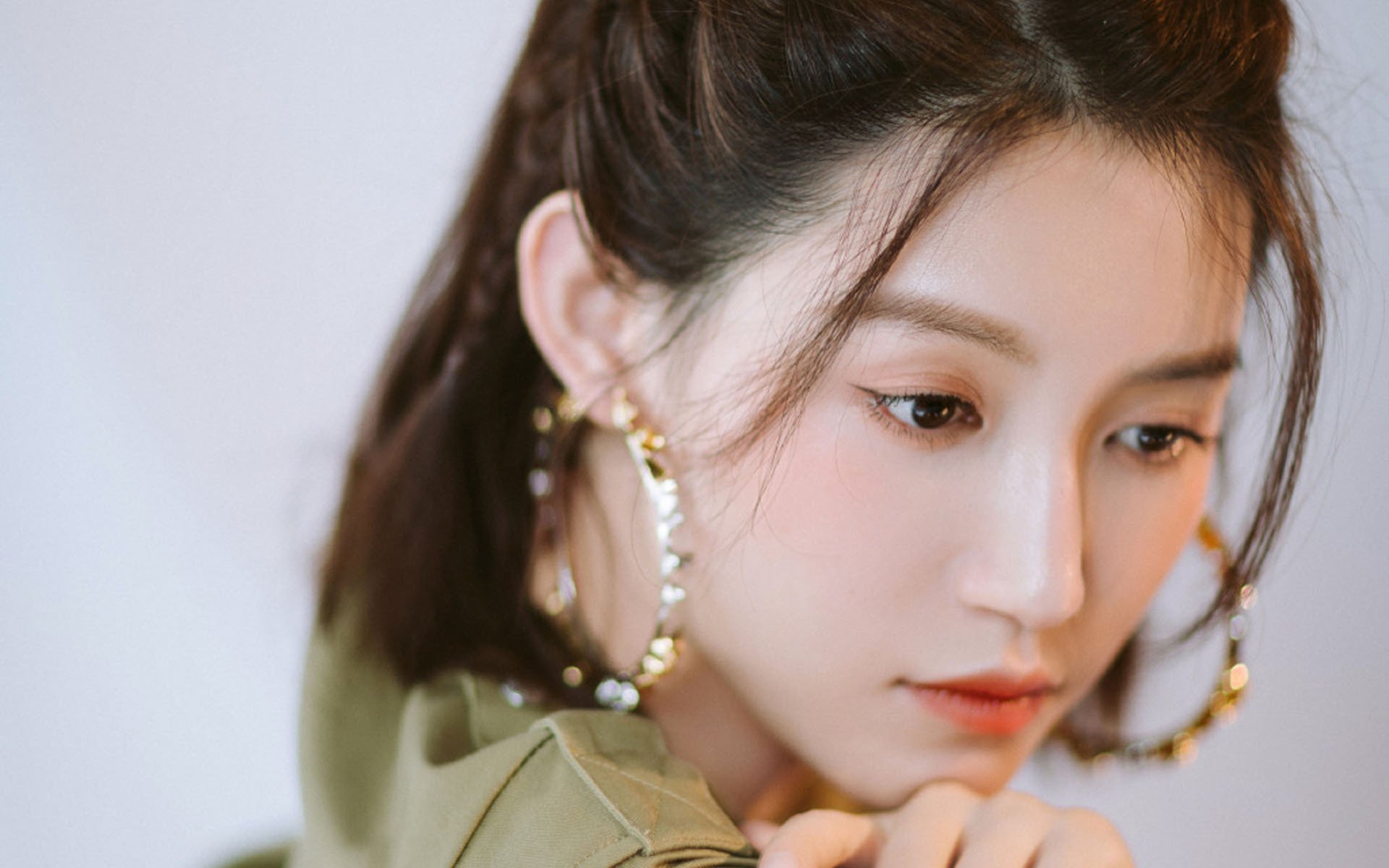 铁血之盾与南美利矛,马德里竞技友谊赛力克巴拉圭国家队,新星布鲁诺上演压制级中场大师秀