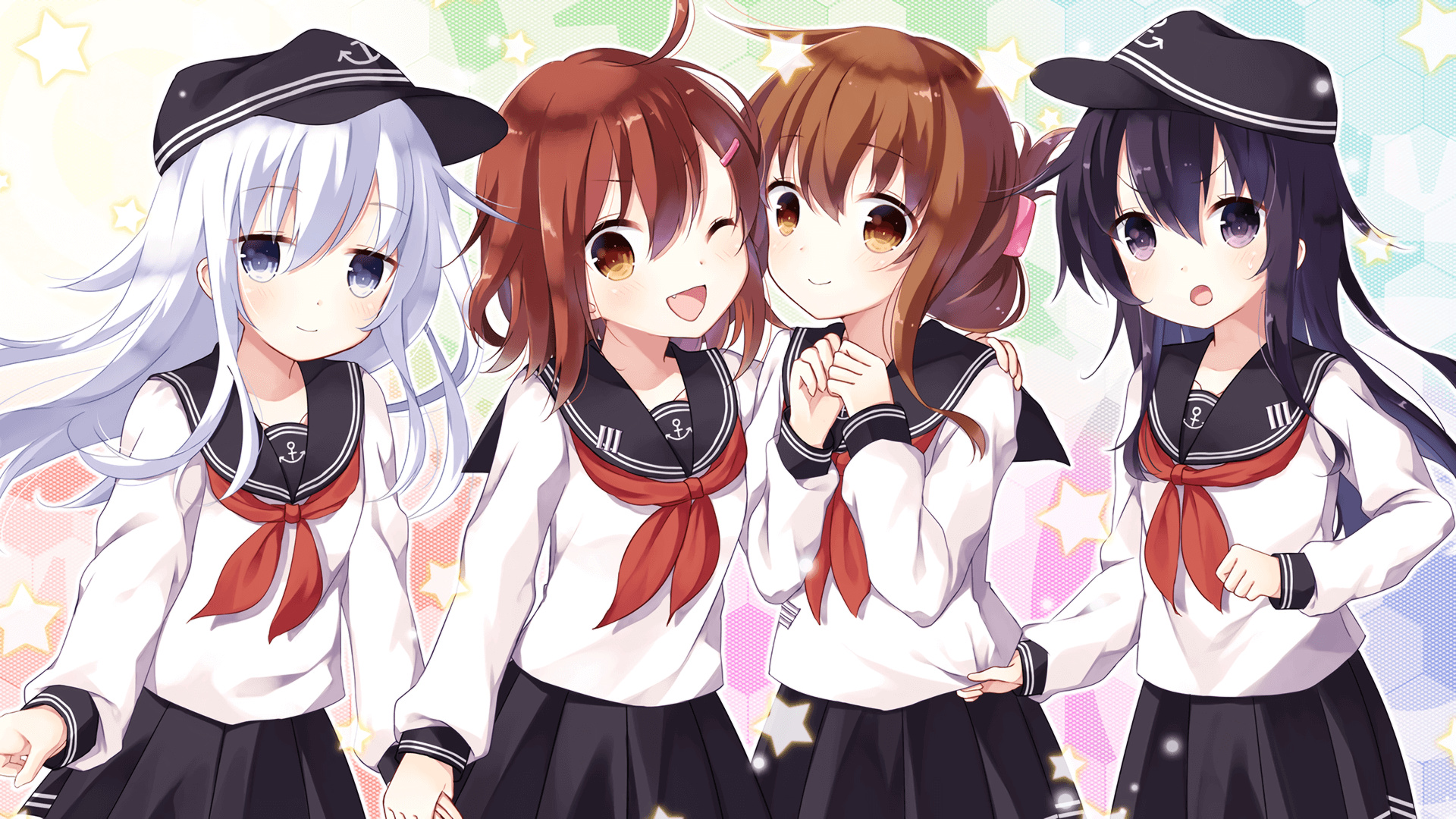 2026世界杯焦点战，猛龙绝杀骑士，绿茵场上的史诗对决