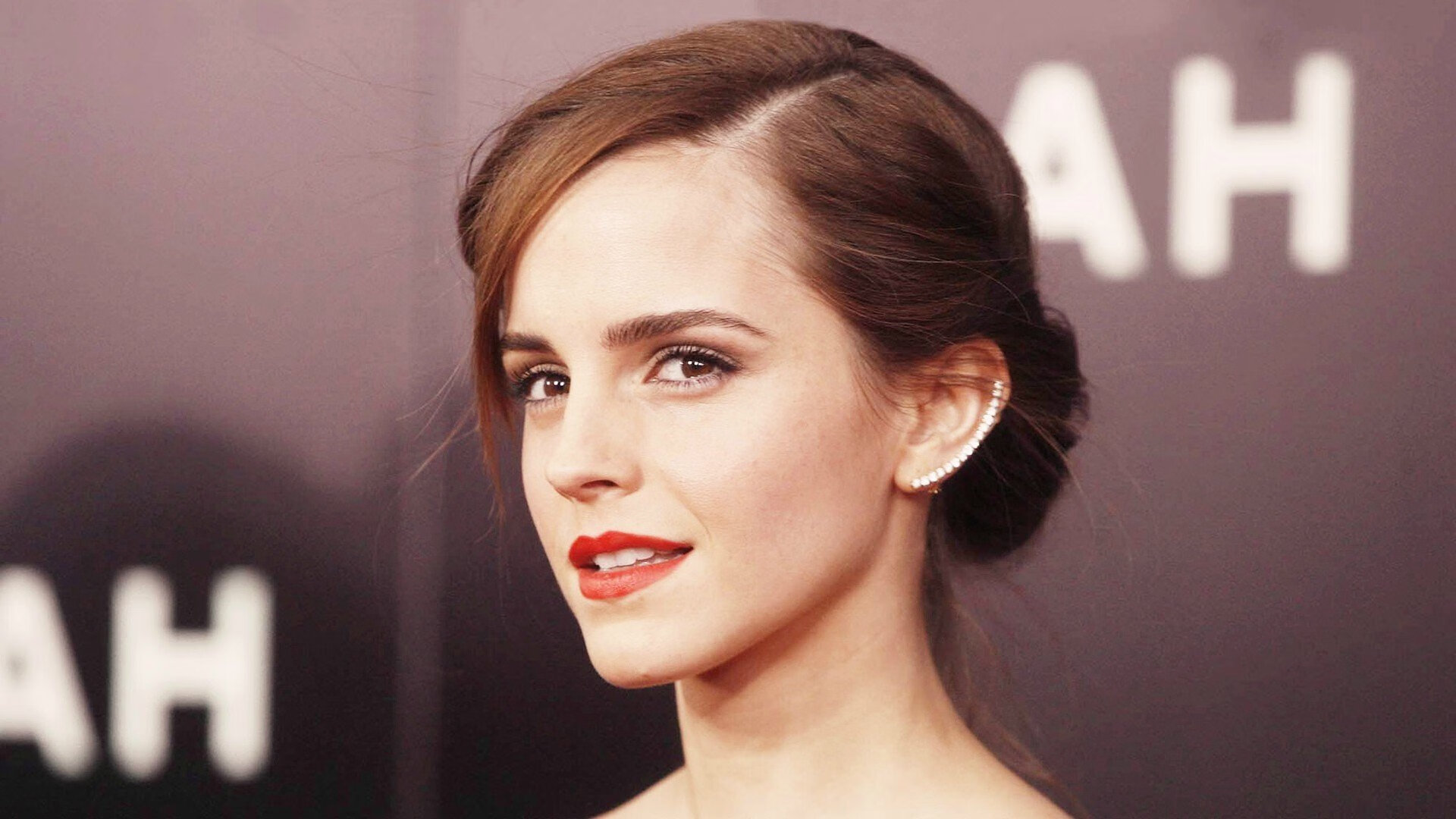 巴斯托尼孤星闪耀难救主，澳大利亚铁血晋级巴西世界杯