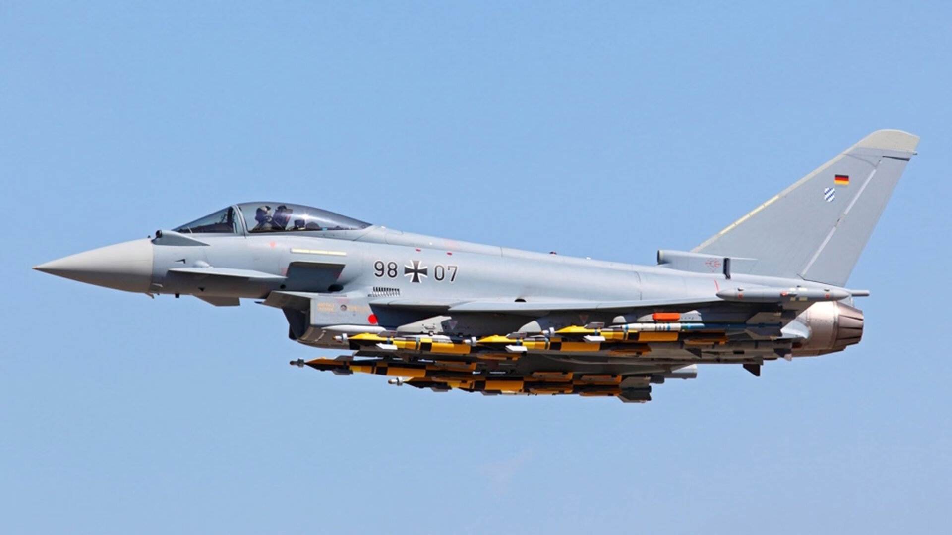 幽灵一击,苏亚雷斯如何将韩国梦想撕成碎片