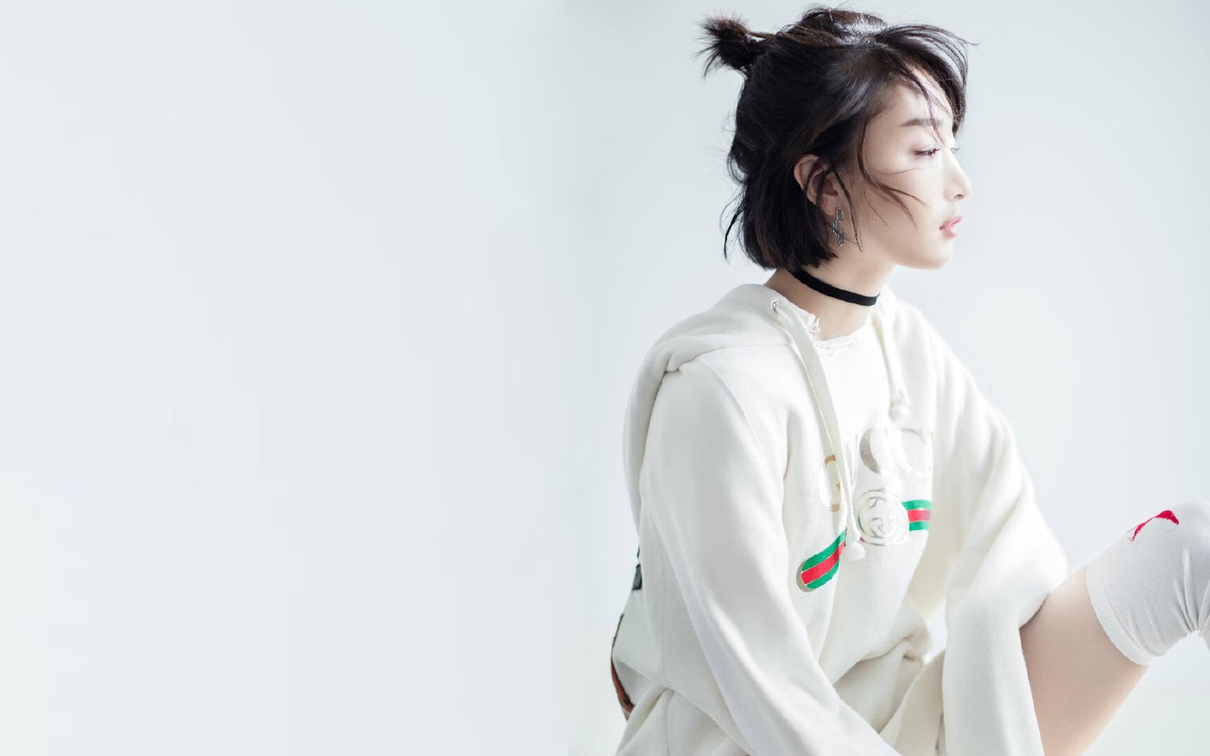 绝境狂飙，姆巴佩关键节点连击导演逆转，德国险胜摩洛哥的背后博弈