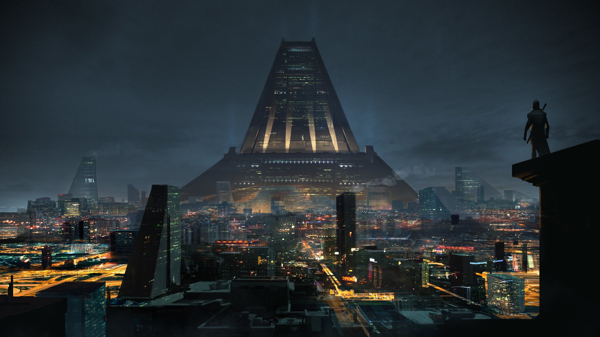 约基奇主宰比赛走向,魔术连续得分压制广东队