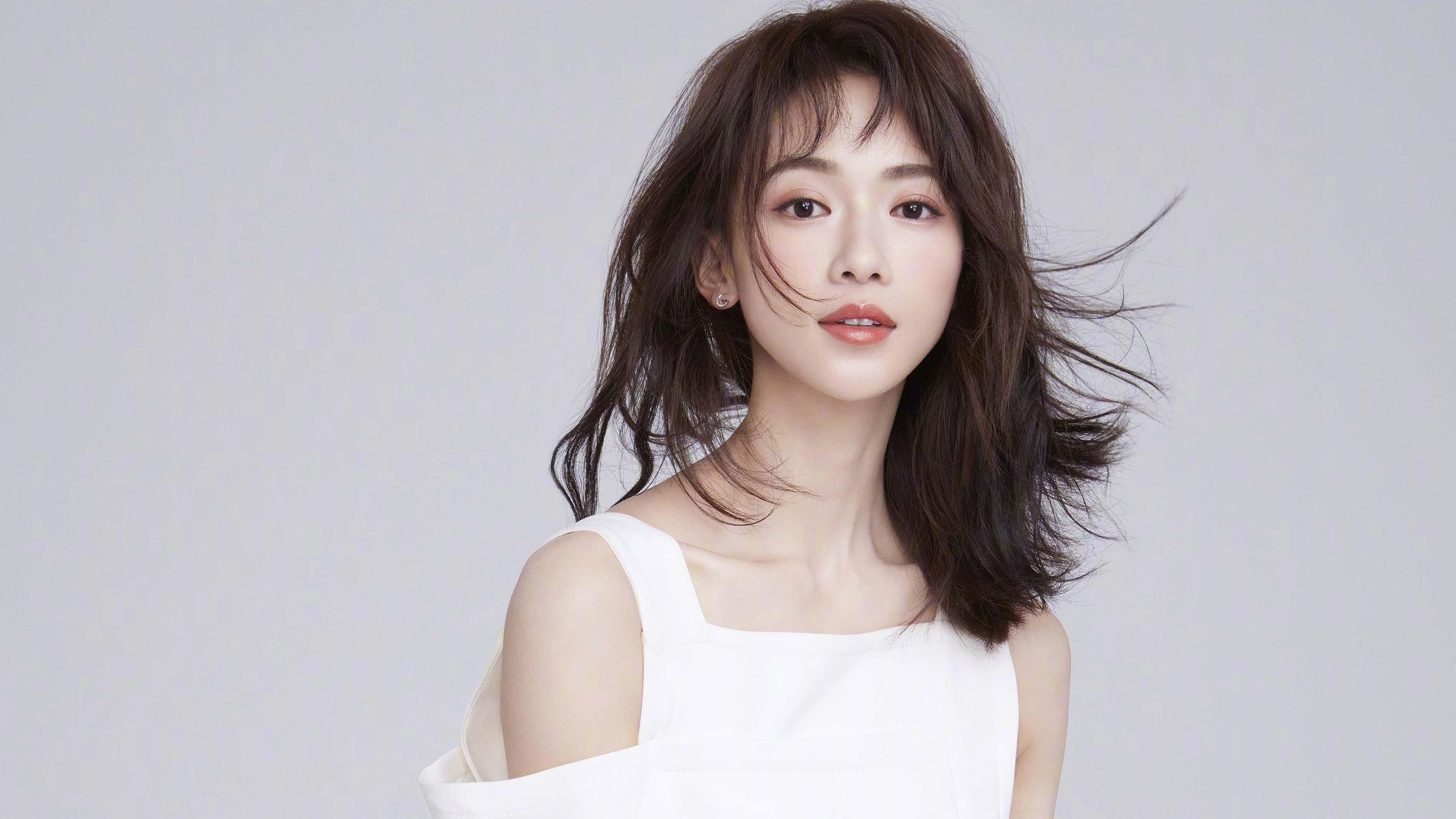 武切维奇25+15率国王大胜北京，复仇之火铸就自我救赎