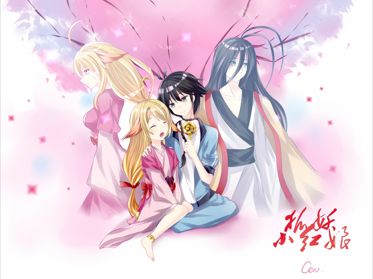 弗拉霍维奇的双重加冕,当足球巨星闯入NBA总决赛之夜