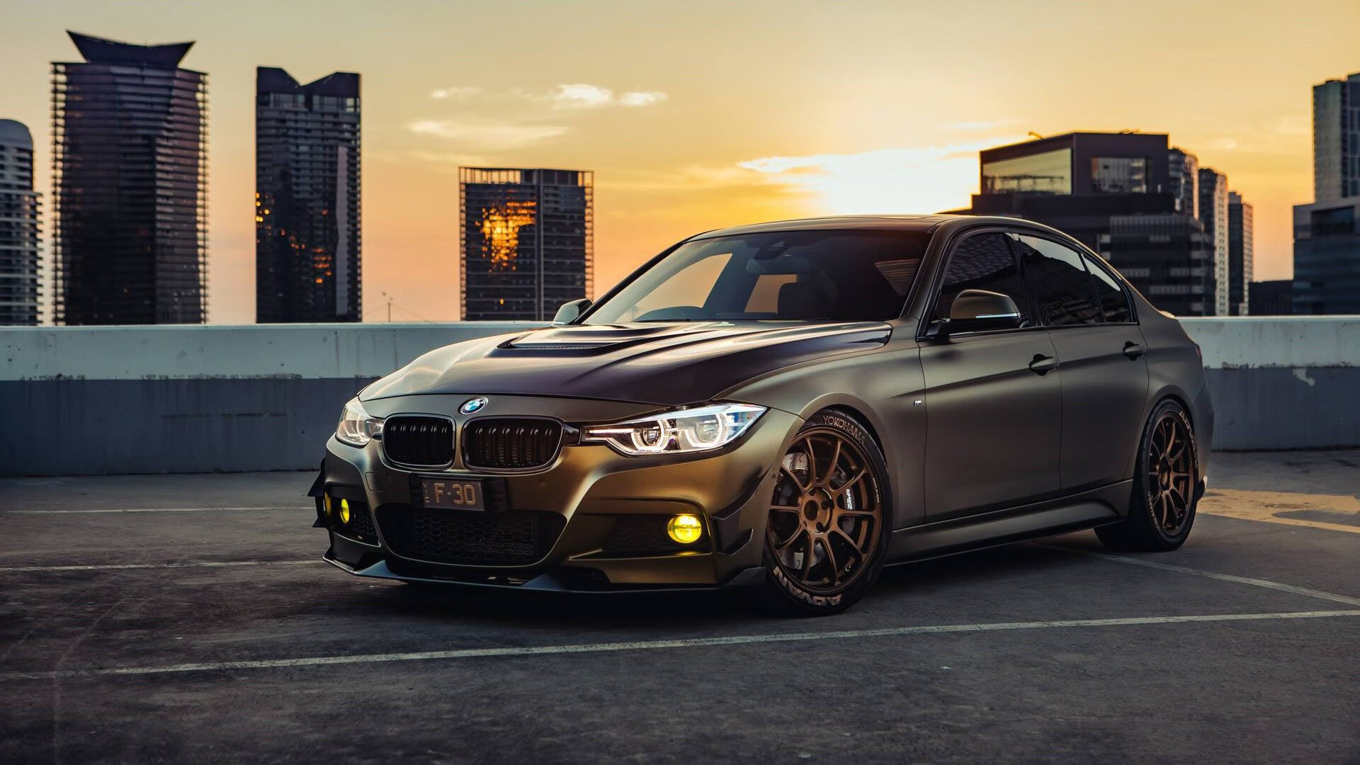 末节之神阿拉巴！南非30分狂胜摩纳哥创历史