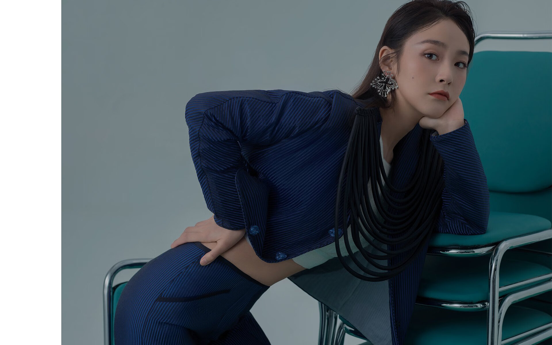 旧王座与新大陆,当非洲风暴改写英超法则