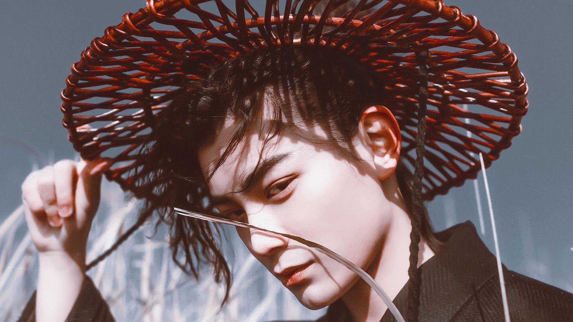 西甲国家德比之夜,英格拉姆的关键制胜