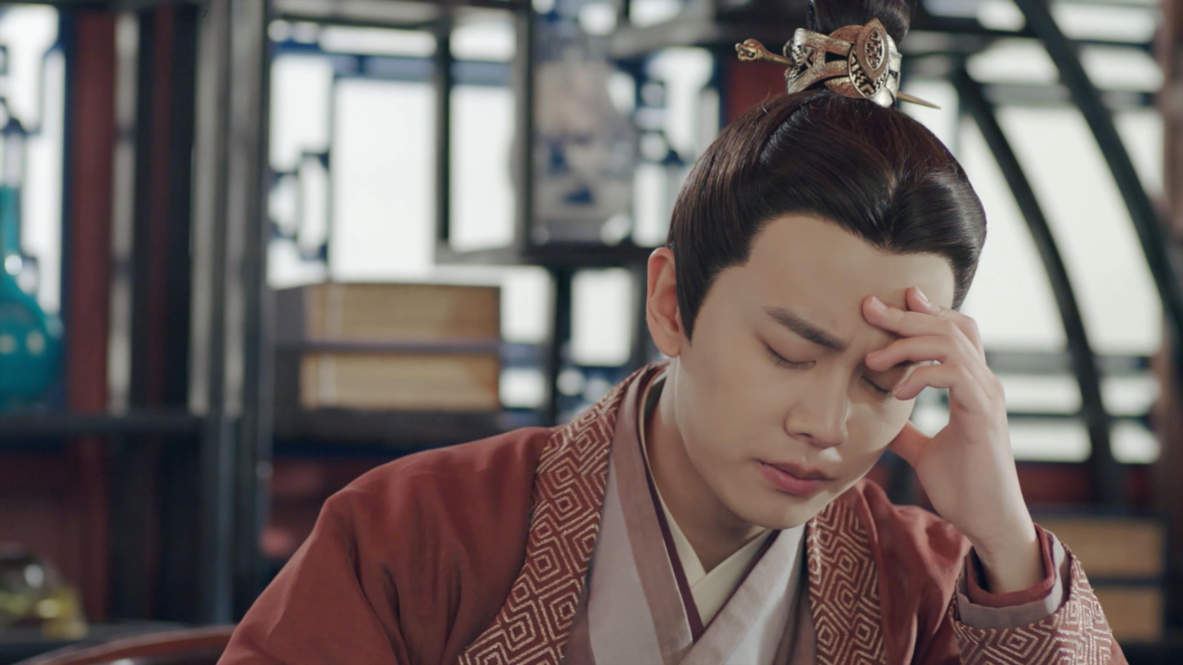 双响惊魂夜，萨内两记重锤砸开晋级之门，致命温差撕裂对手防线