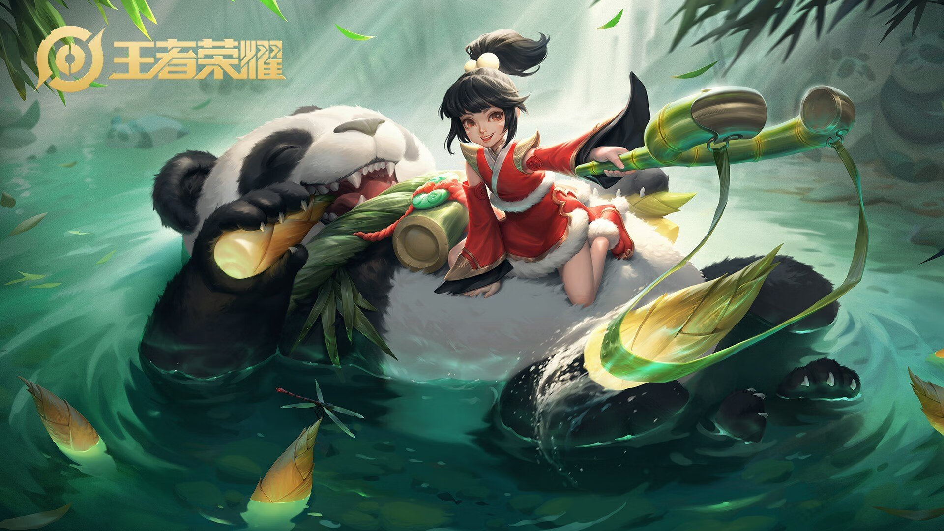 拉齐奥友谊赛横扫阿尔及利亚，戈麦斯德甲争冠战演绎王者归来