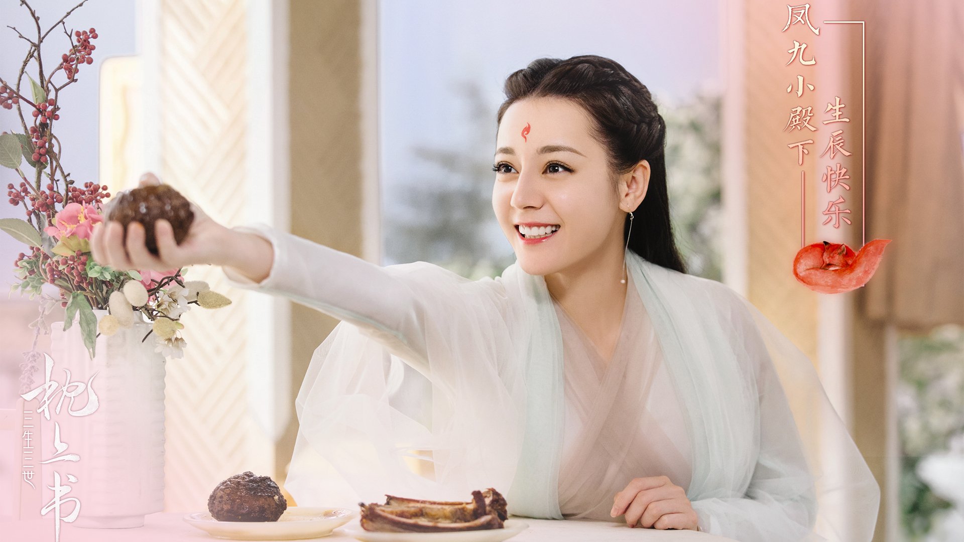 巴尔韦德引爆都灵！一射两传导演史诗逆转，尤文绝境逢生斩落委内瑞拉