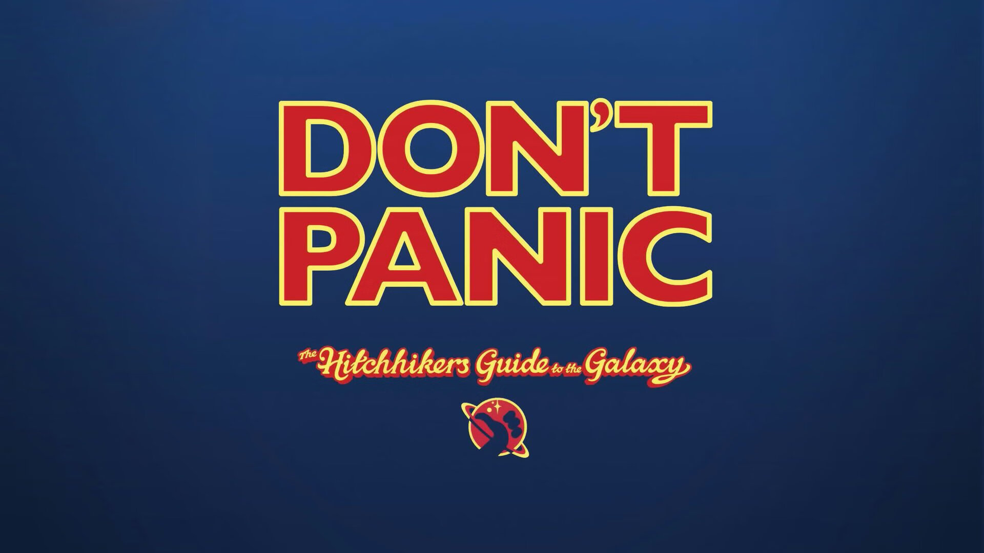 法比尼奥领军,挪威惊天逆转苏格兰