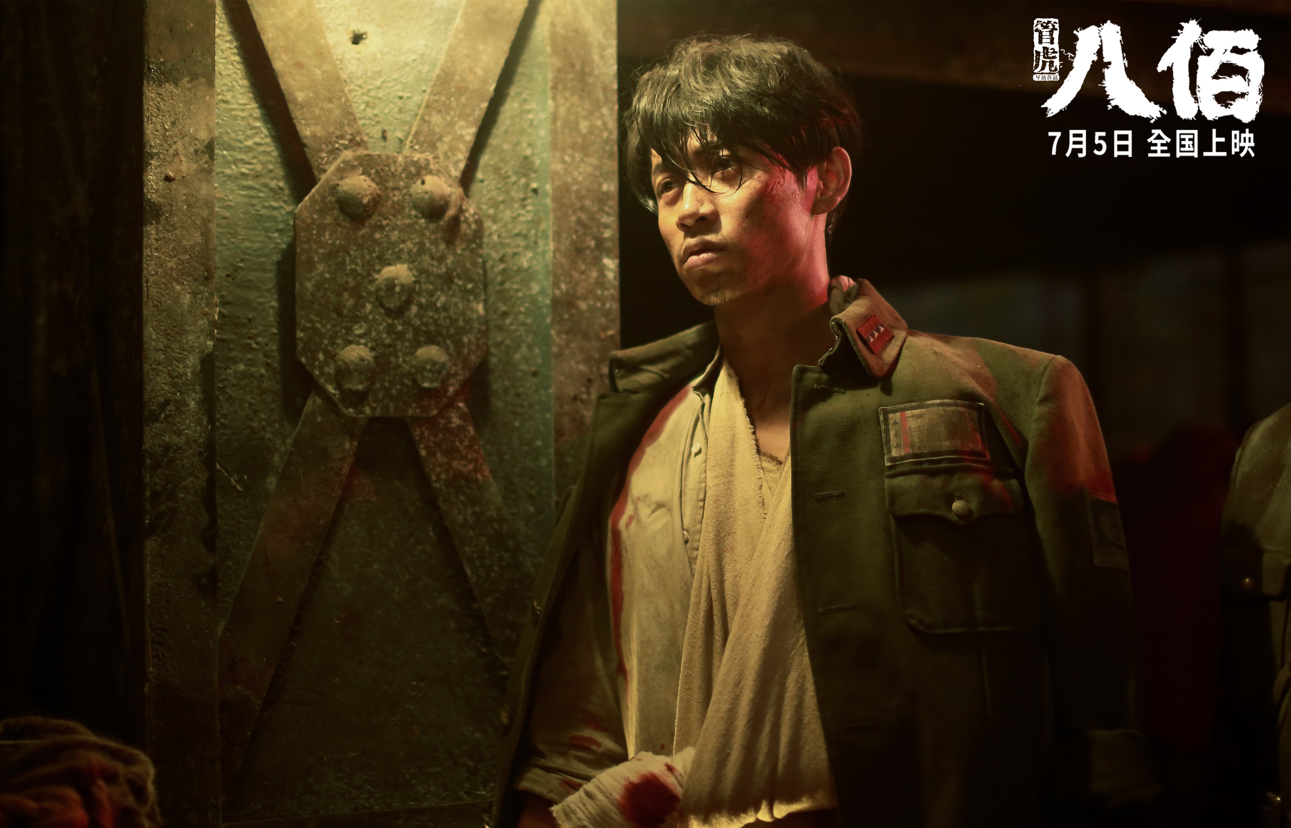 少年巨星与钢铁战车，足球世界的两种胜利法则