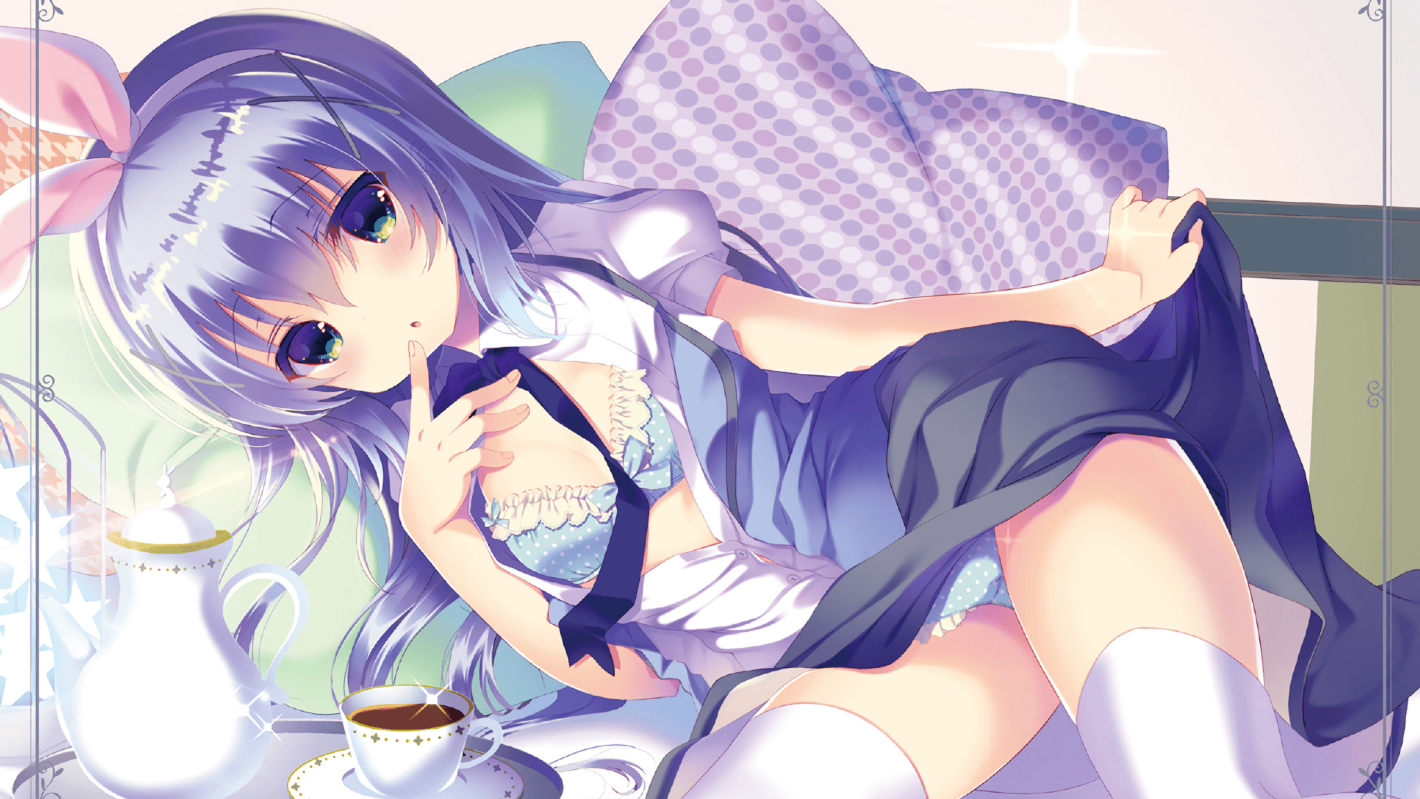 无形对决,湖人苦战步行者,塔图姆高光身影下的压力测试