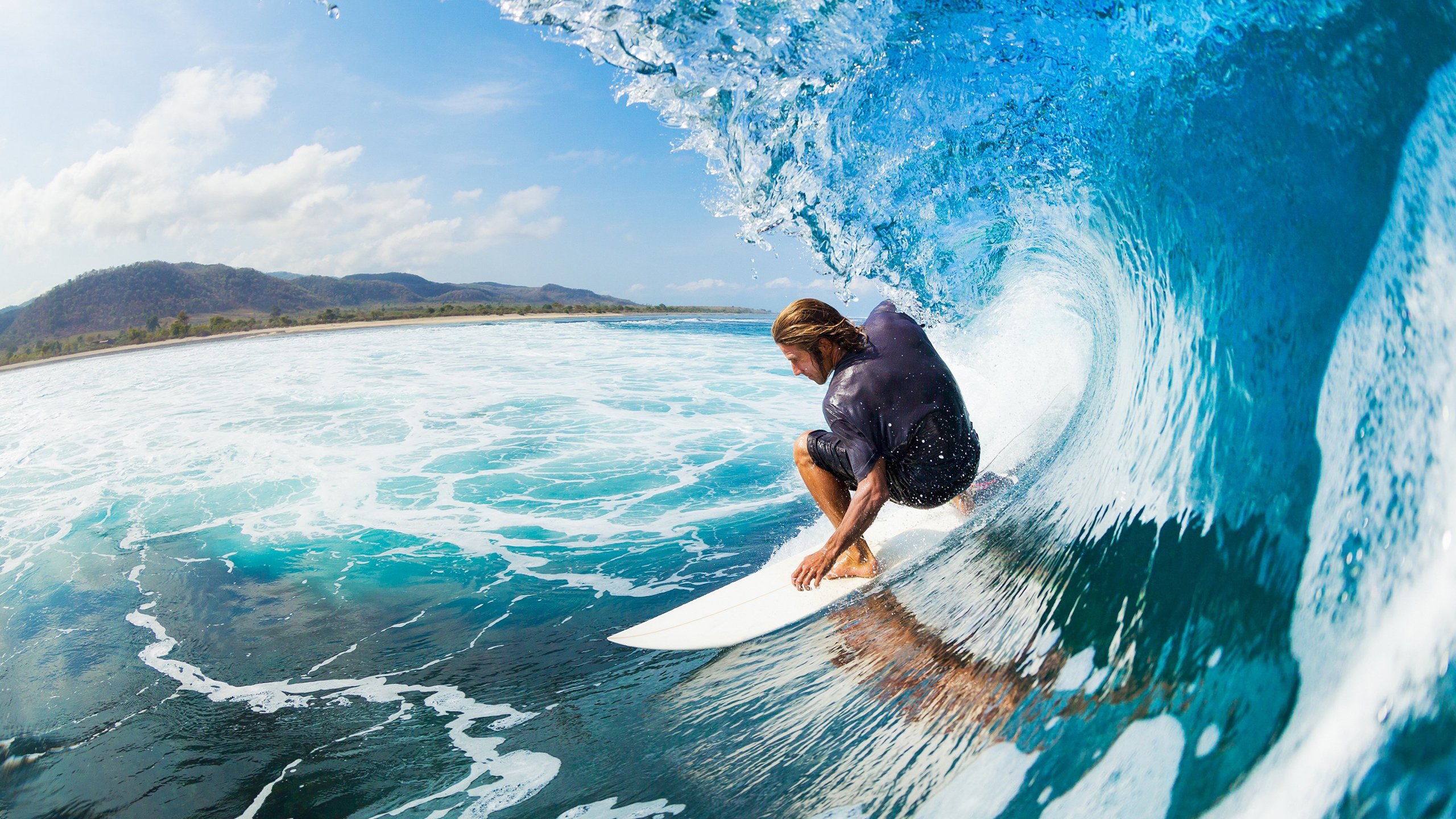 戈贝尔攻防两端统治力爆发,步行者争冠战力克开拓者迎里程碑胜利