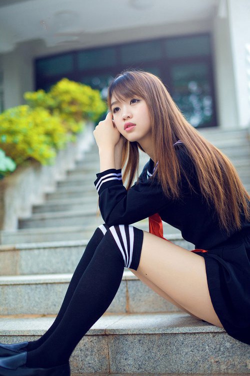 末节风暴！拉梅洛·鲍尔化身关键先生，黄蜂客场带走火箭