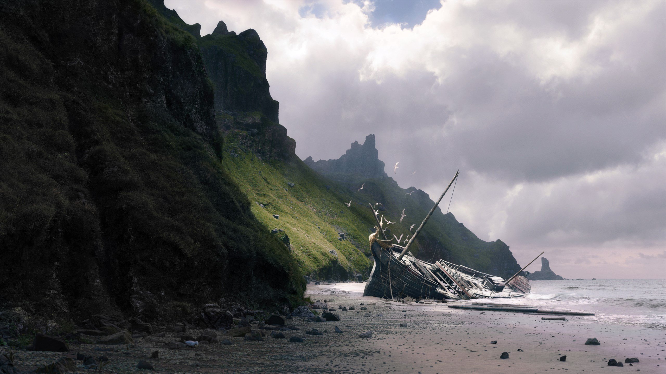 火力全开!摩纳哥全面压制苏格兰,伊布天神下凡连续得分拉开差距