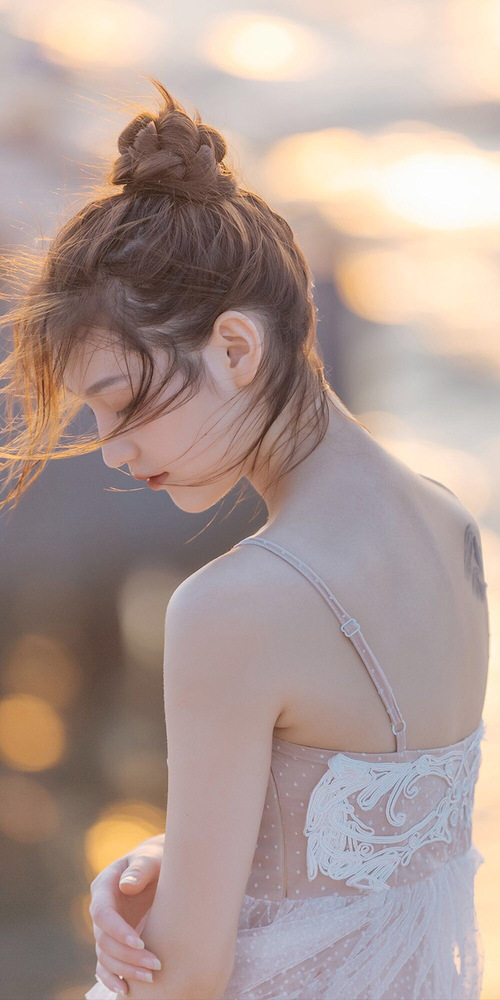 史诗夜!加纳铁腰强行终结马竞,巴雷拉化身关键先生