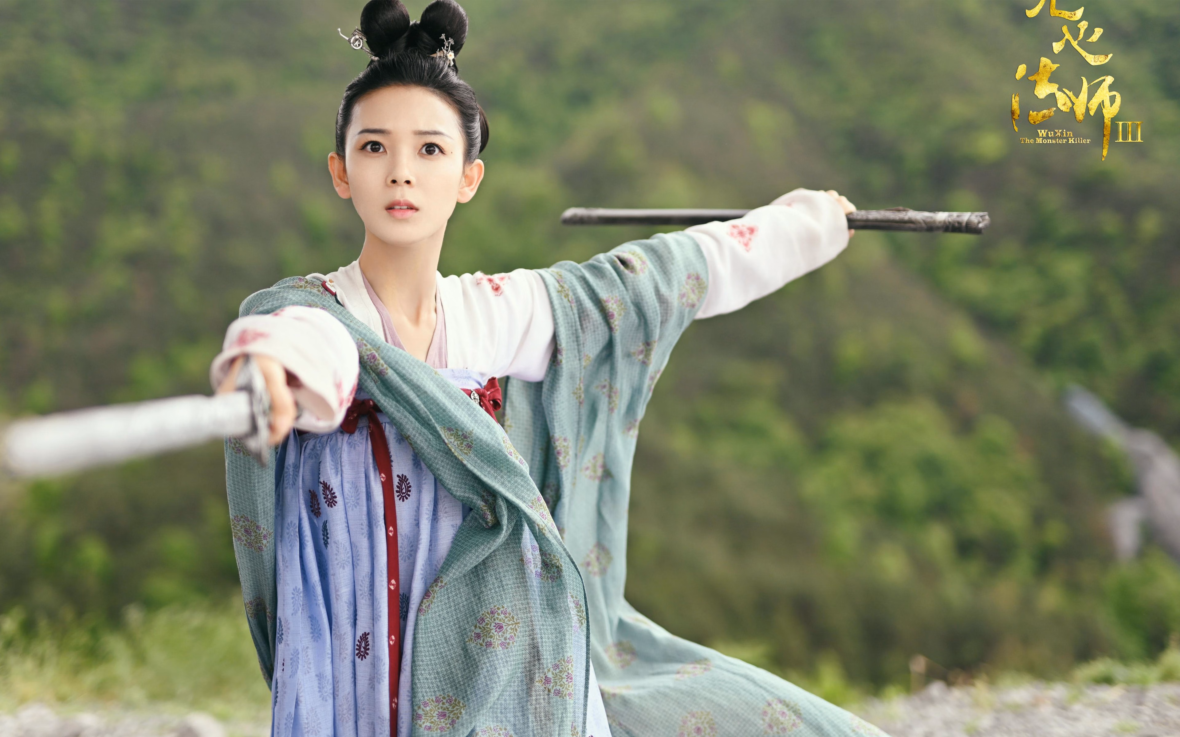 铁壁之下，2026世界杯之夜，小贾伦如何将对手锁入防守囚笼