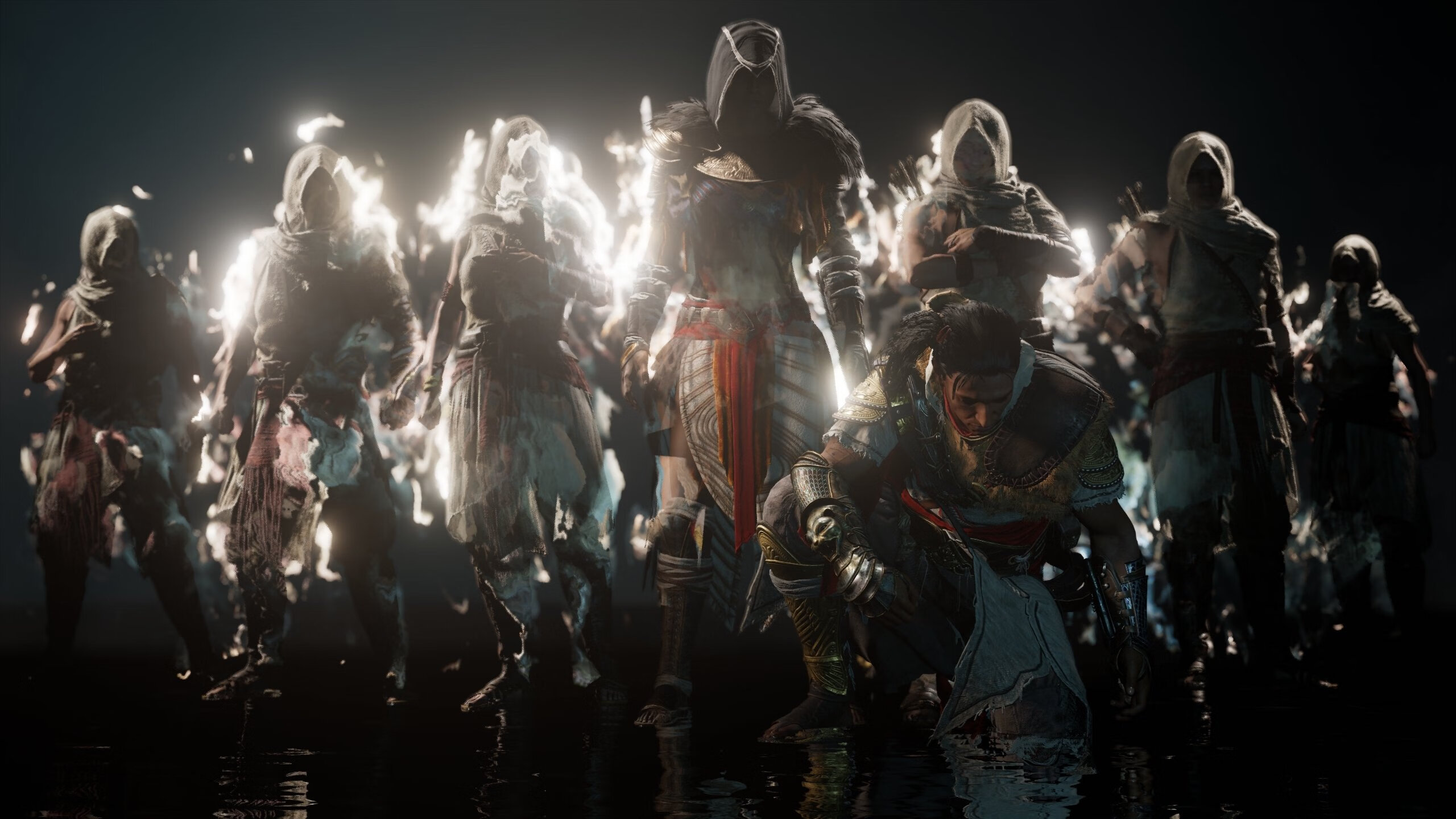 哈利伯顿独木成舟，对阵魔术一役，他证明了巨星与全明星的天堑