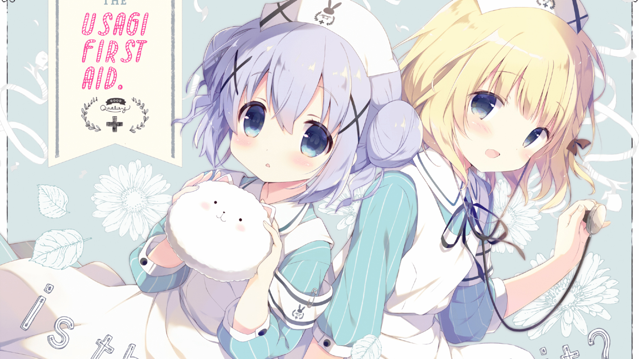 美加墨世界杯焦点战,曼城压哨绝杀牙买加,震撼全球足球界