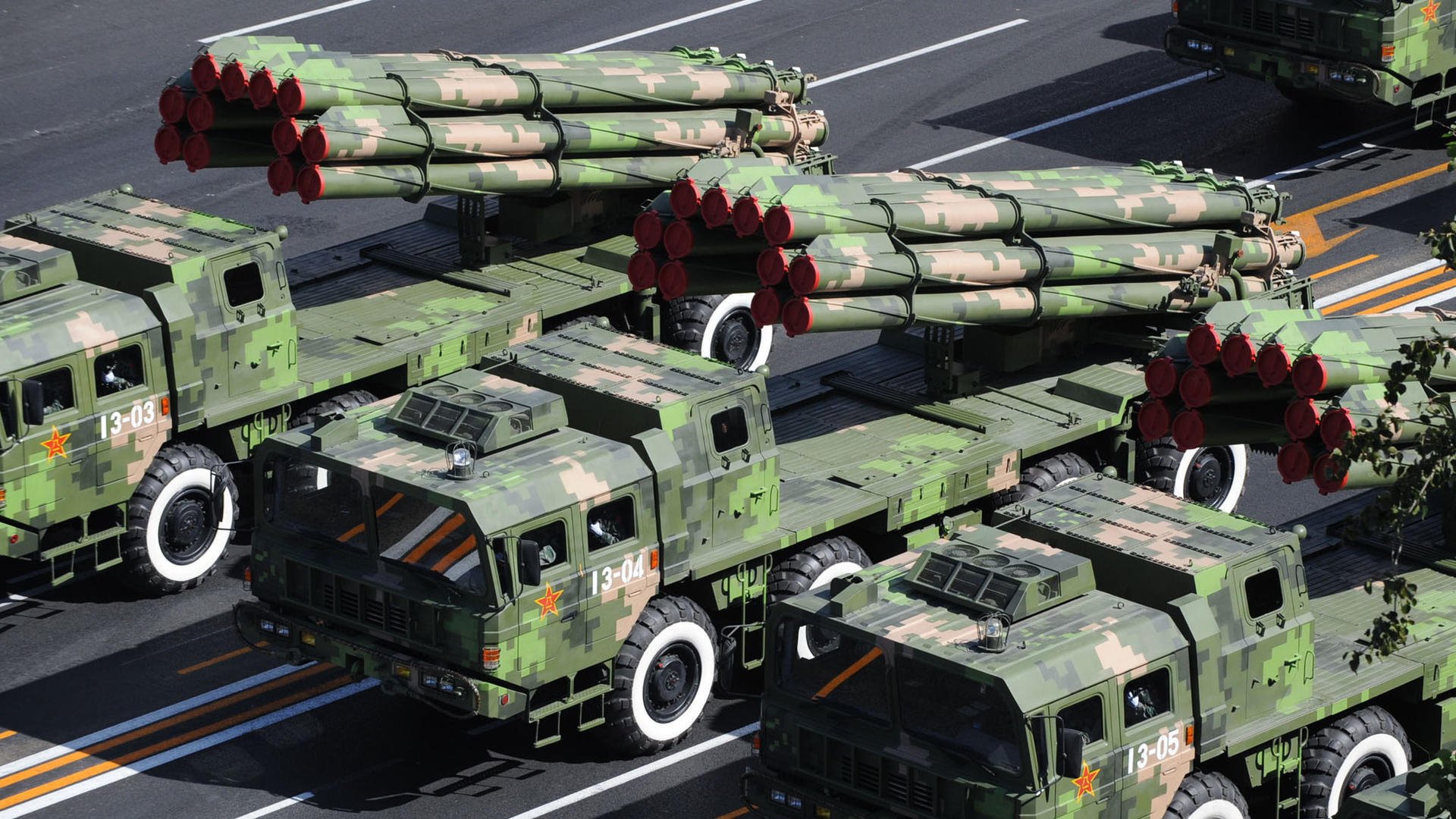 绿茵场上的沙漠风暴，沙特掀翻澳大利亚，奥亚尔萨瓦尔成为关键先生