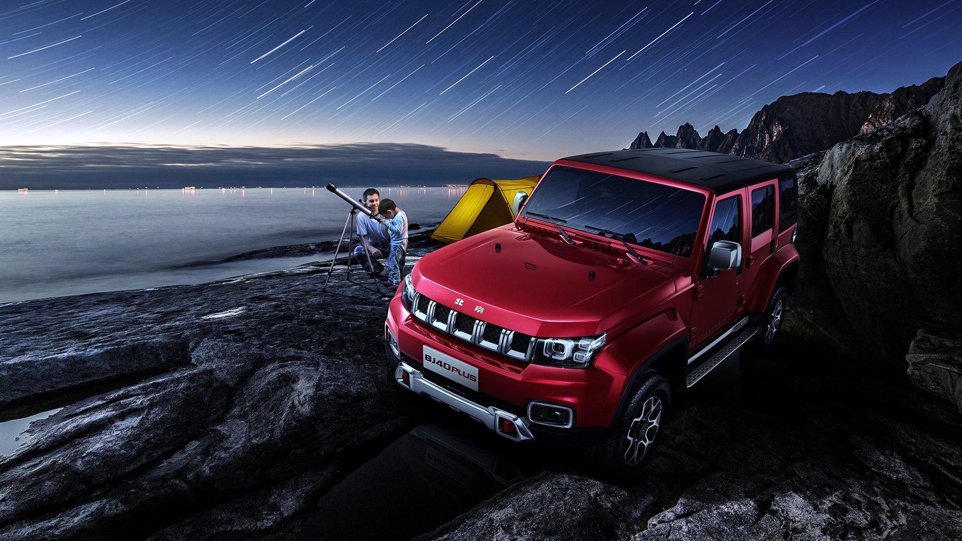 胜败之间，意甲焦点战与掘金击败篮网的体育交响