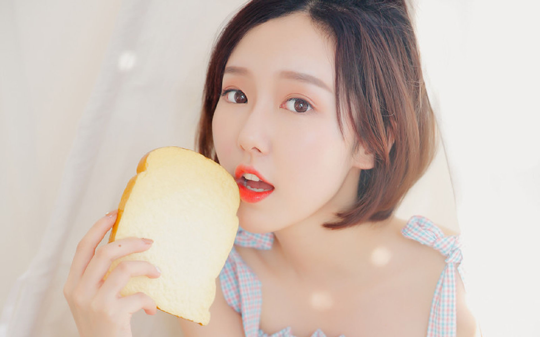 比利时强行终结沙特,久保建英超争冠接管比赛,欧洲足球的全域统治力再添新章