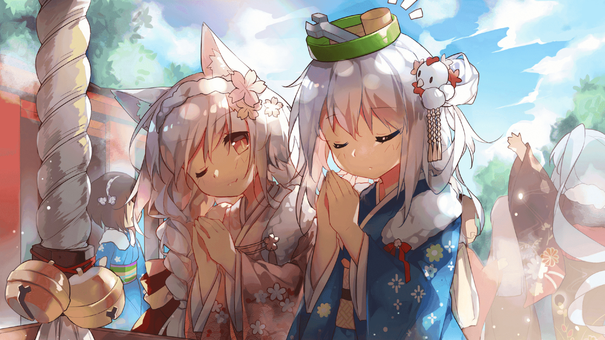 福克斯狂飙45+10+8引爆全场,活塞末节逆转15分翻盘独行侠