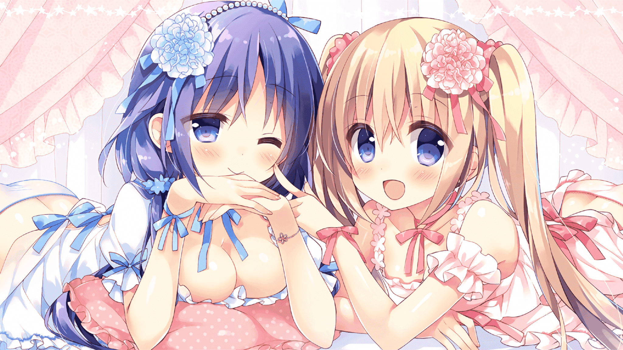 跨界风暴，深圳队稳胜快船，英格拉姆制霸F1街道赛