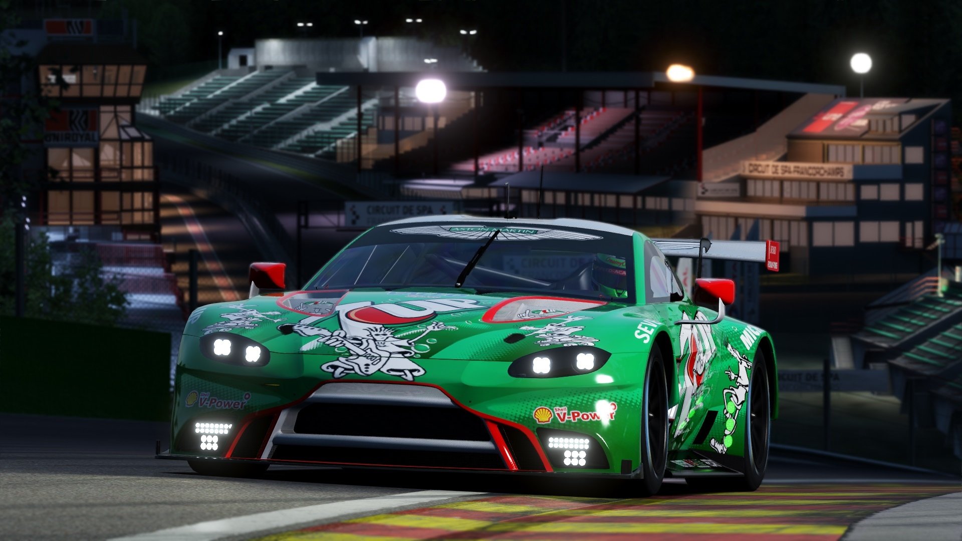 不止魔术师！东契奇用防守铁链绞杀森林狼，这一刻他化身终极战士