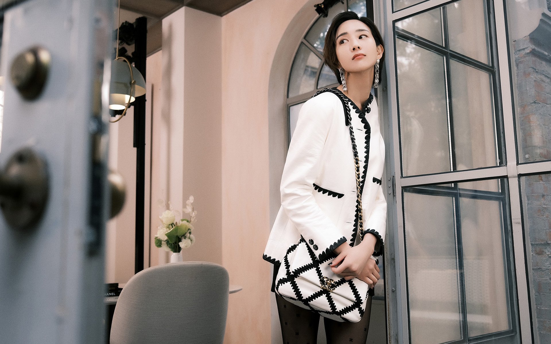 冰与火之歌，当国家封锁遇上球场接管—危机时刻的战术与人性博弈