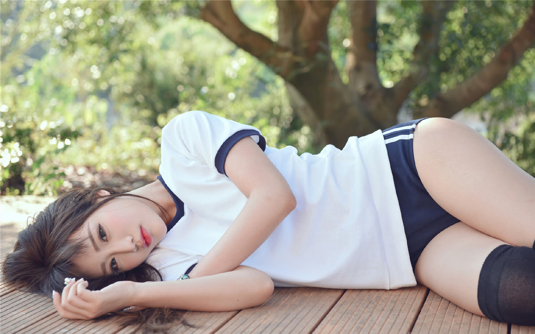 跨越竞技场域的胜利法则,从篮网封锁掘金到塔图姆的欧冠式接管