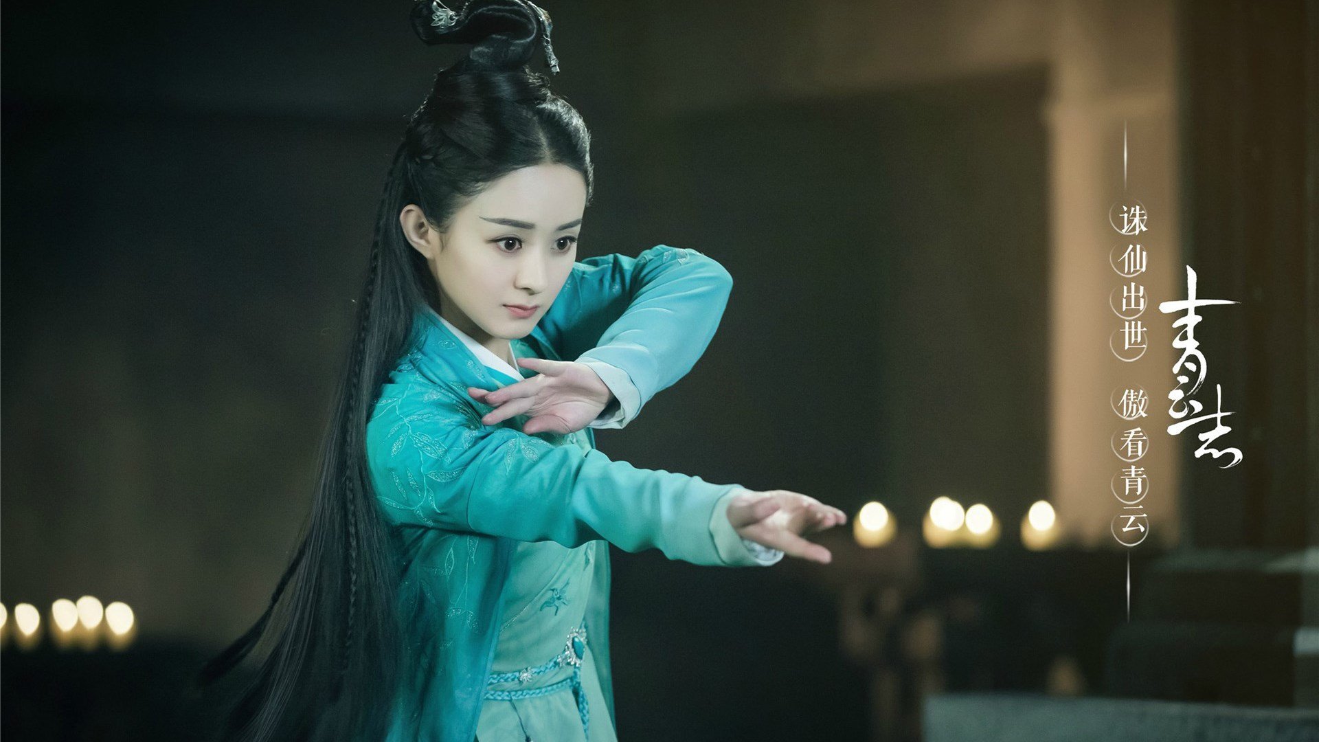 全能中场,掌控全场,京多安在罗马对阵卡塔尔中的风格碰撞与个人展现