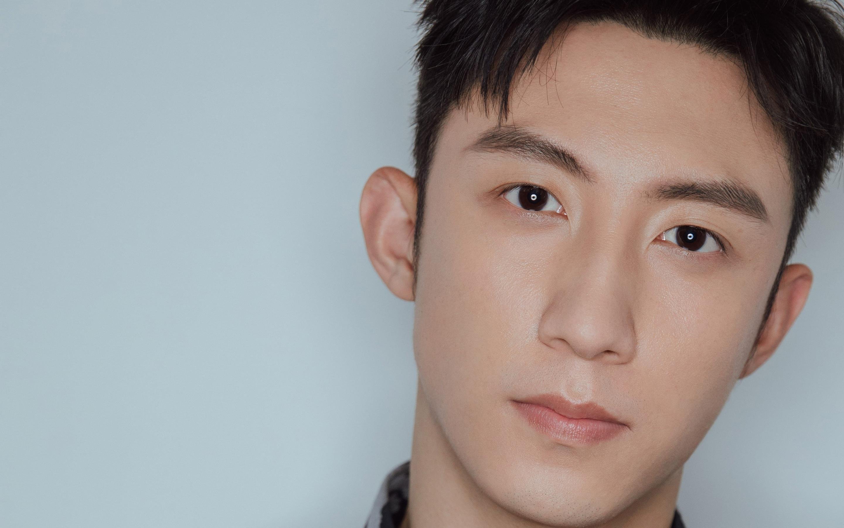 跨越赛场的接管，当武切维奇在世界杯舞台上，重演热火的荣耀